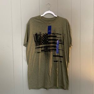 Apt. 9 Men’s Tee